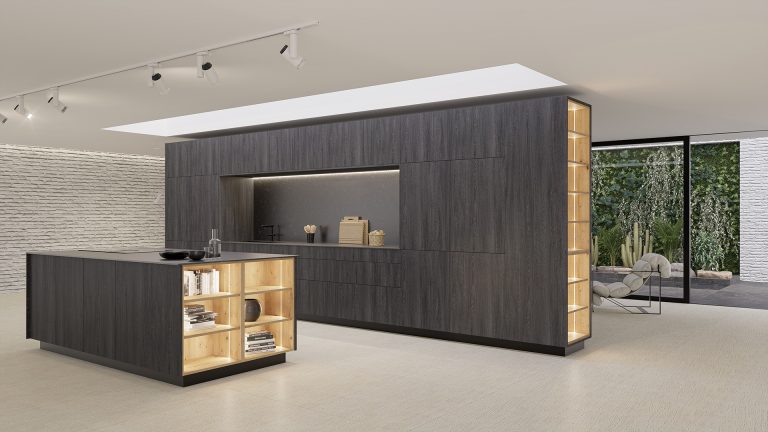 PORO SINCRO XEREA NATURE